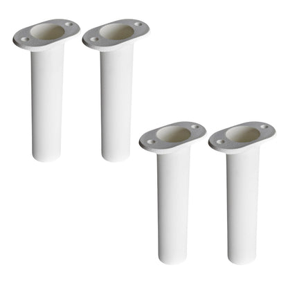 flush mount rod holders for boat, flush mount rod holders, flush mount fishing rod holder, kayak flush mount rod holder, 90 degree rod holders, flush rod holder, flush mount rod holders for trolling