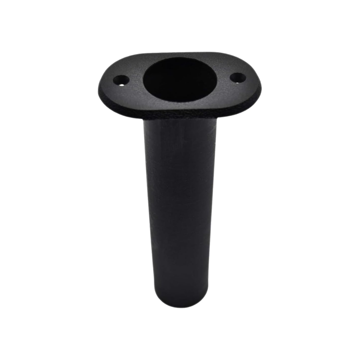 Marine City Fishing Rod Flush Mount Rod Holders Marine City Hardware Inc.