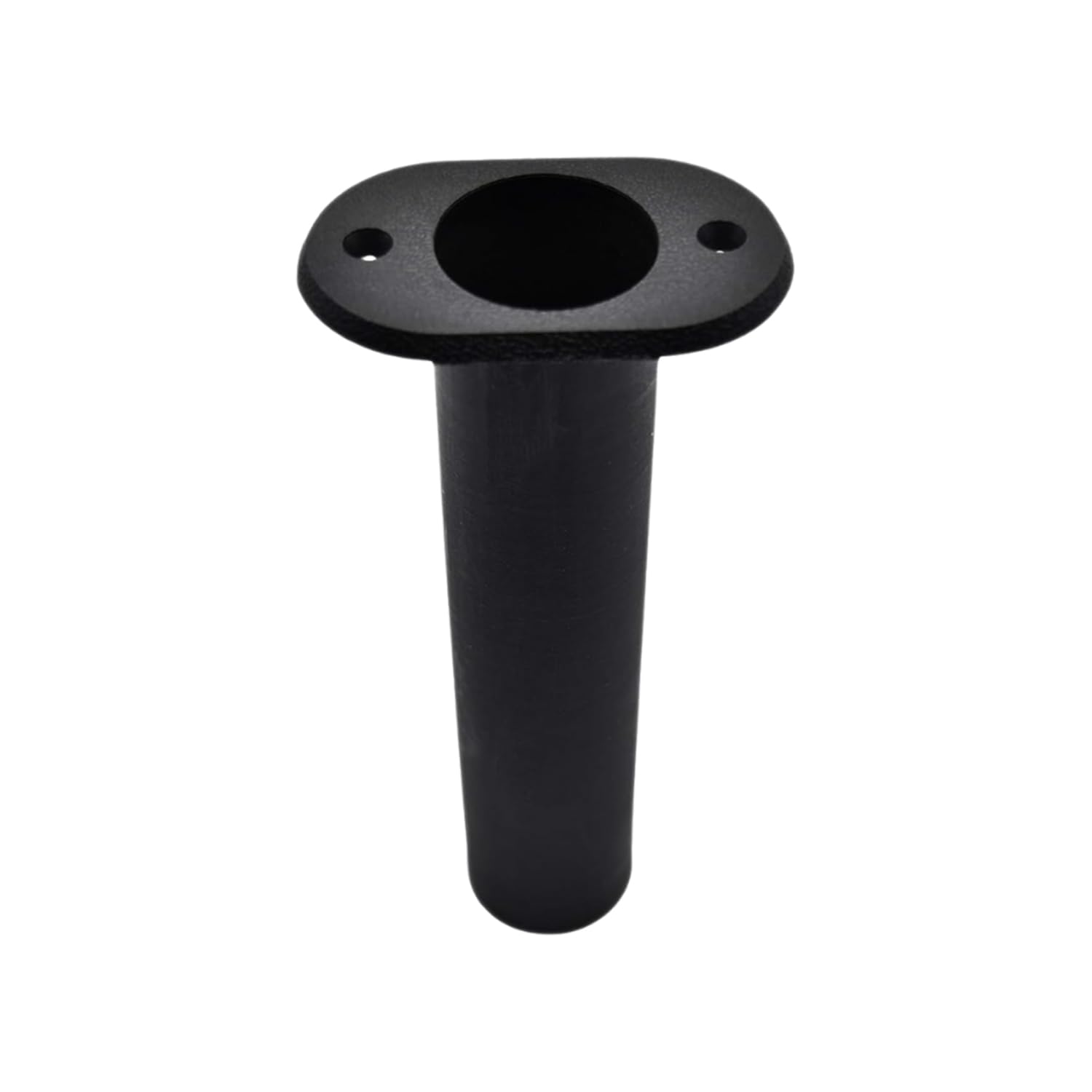Marine City Fishing Rod Flush Mount Rod Holders Marine City Hardware Inc.