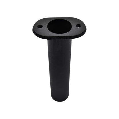 Marine City Fishing Rod Flush Mount Rod Holders Marine City Hardware Inc.