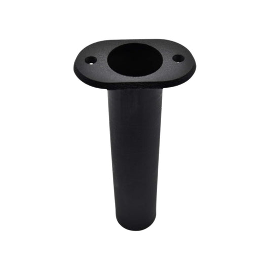 Marine City Fishing Rod Flush Mount Rod Holders Marine City Hardware Inc.