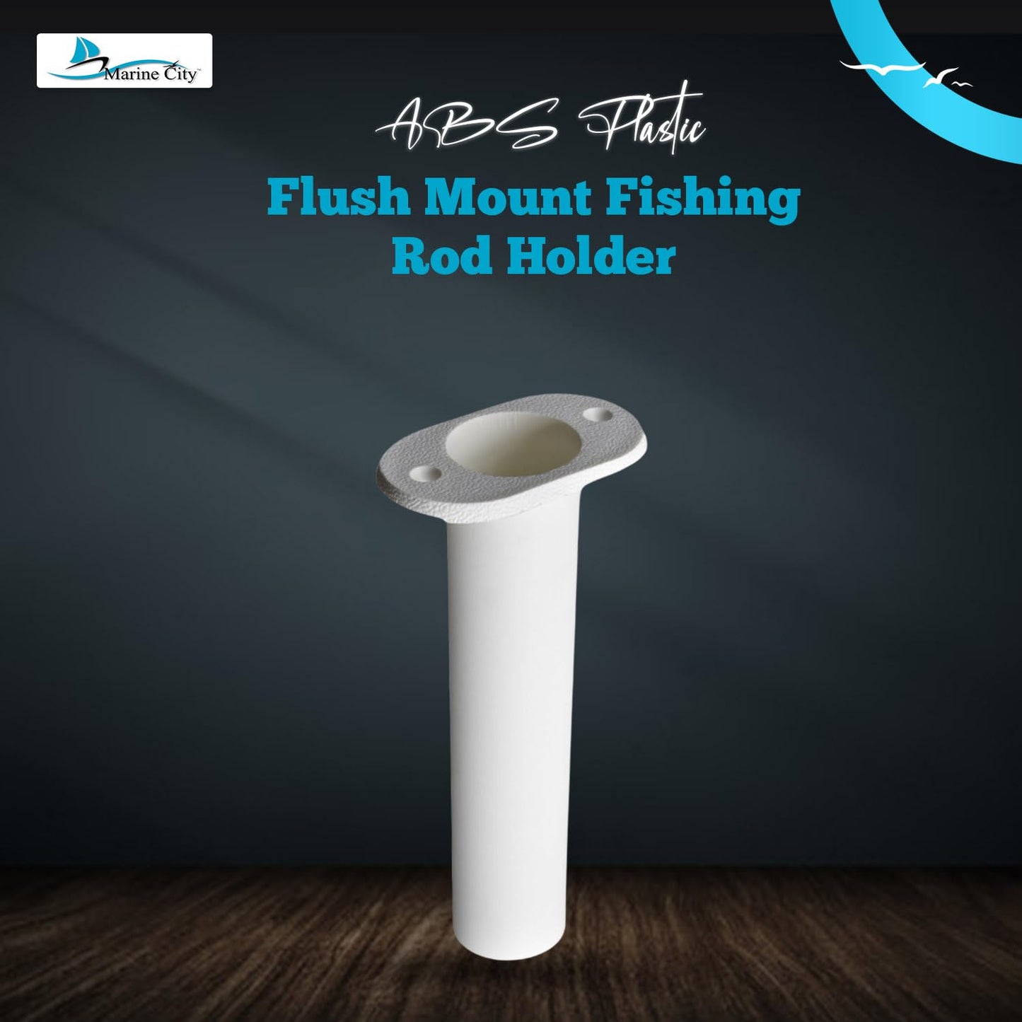 flush mount rod holders for boat, flush mount rod holders, flush mount fishing rod holder, kayak flush mount rod holder, 90 degree rod holders, flush rod holder, flush mount rod holders for trolling
