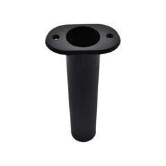 Marine City Fishing Rod Flush Mount Rod Holders