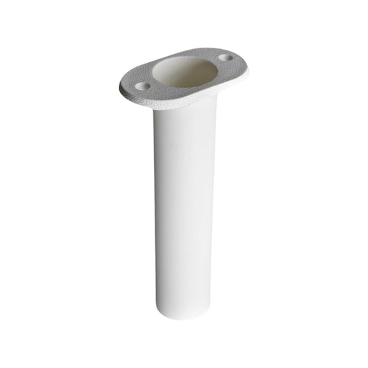 flush mount rod holders for boat, flush mount rod holders, flush mount fishing rod holder, kayak flush mount rod holder, 90 degree rod holders, flush rod holder, flush mount rod holders for trolling