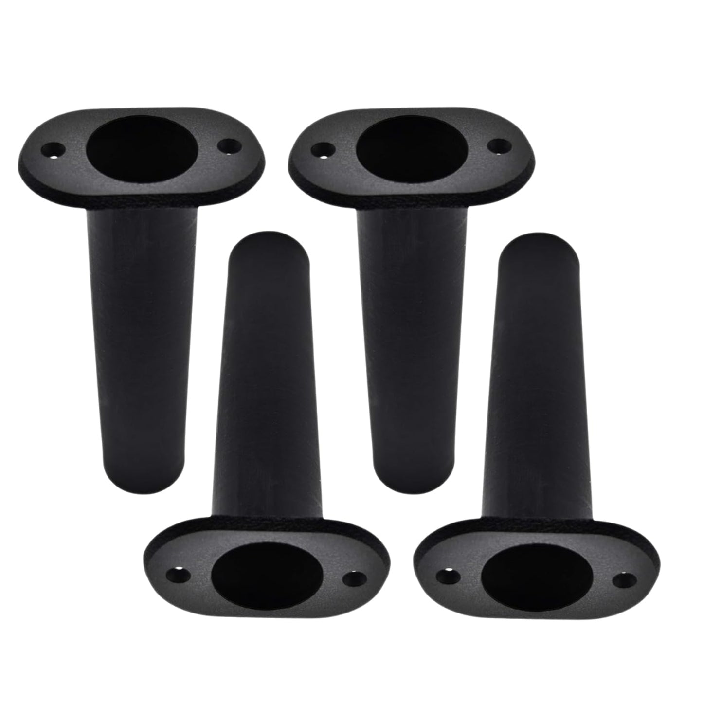 Marine City Fishing Rod Flush Mount Rod Holders Marine City Hardware Inc.