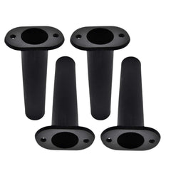 Marine City Fishing Rod Flush Mount Rod Holders