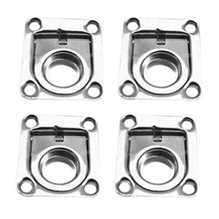Marine City Boat Accessories Boat Hatch Latches Marine Hatch Latch