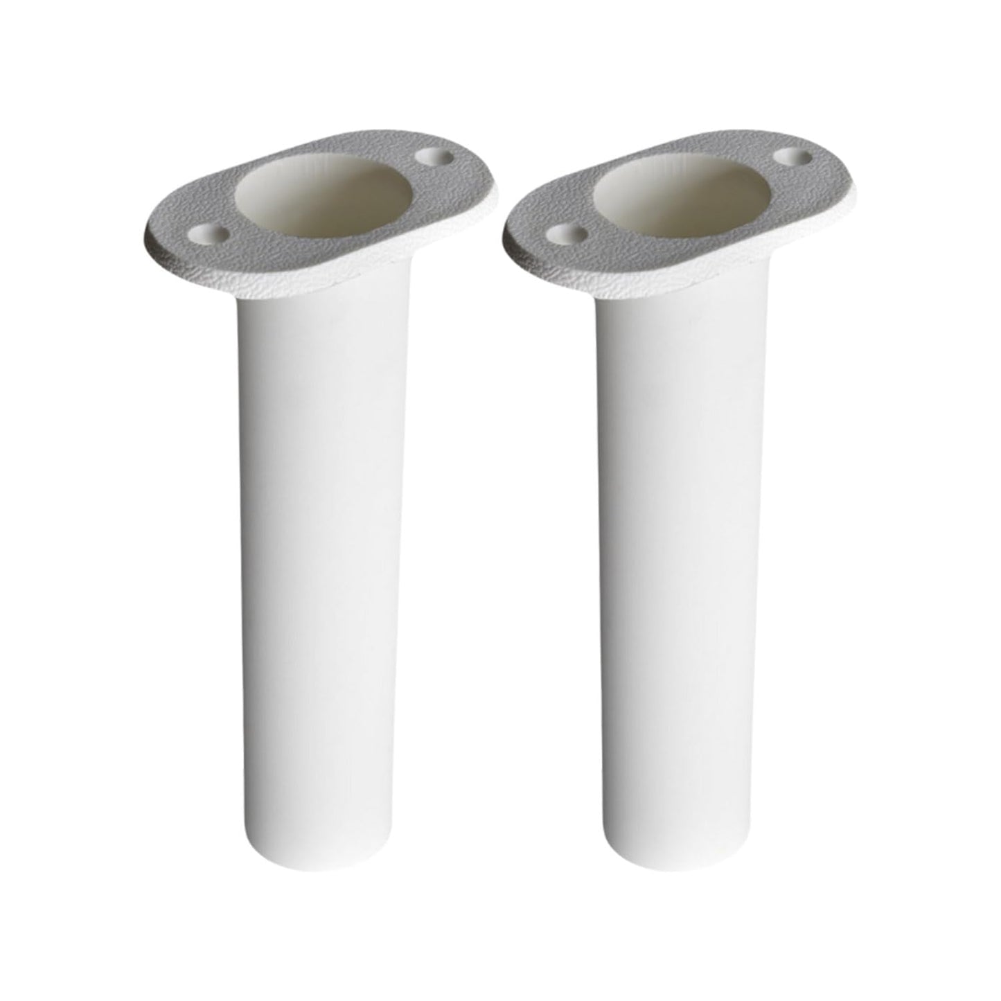 flush mount rod holders for boat, flush mount rod holders, flush mount fishing rod holder, kayak flush mount rod holder, 90 degree rod holders, flush rod holder, flush mount rod holders for trolling
