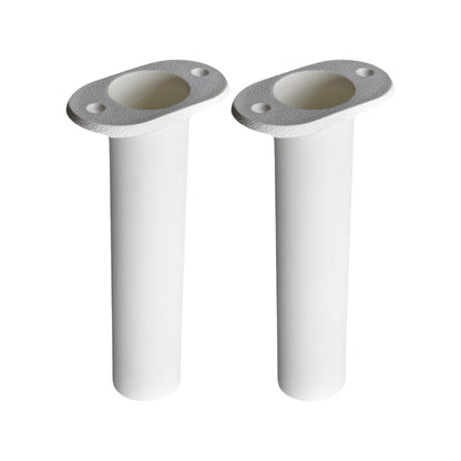 flush mount rod holders for boat, flush mount rod holders, flush mount fishing rod holder, kayak flush mount rod holder, 90 degree rod holders, flush rod holder, flush mount rod holders for trolling