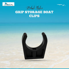 Marine City Boat Accessories Ladder Hooks Boat Ladder Hook