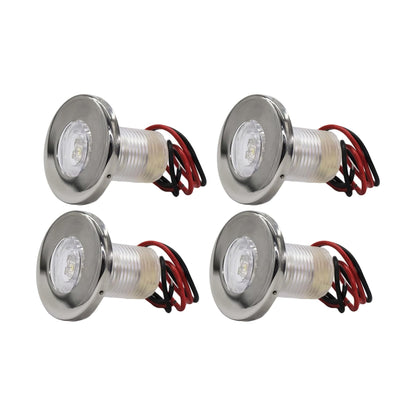 Marine City Boat Accessories Marine Led Courtesy Lights 12 Volt Led Marine Cabin Lights Marine City