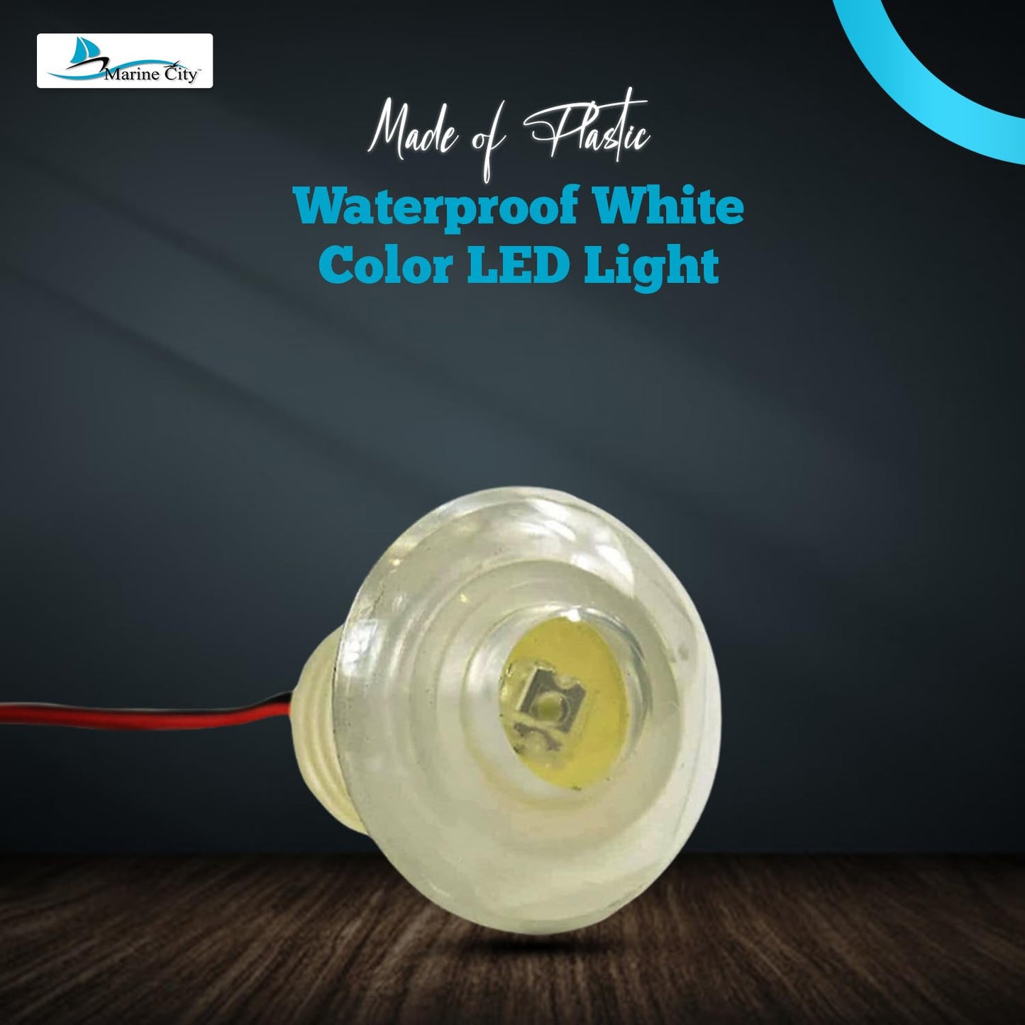 Marine City Boat Accessories Marine Led Courtesy Lights 12 Volt Led Marine Cabin Lights
