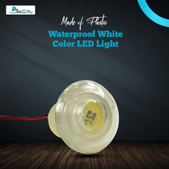 Marine City Boat Accessories Marine Led Courtesy Lights 12 Volt Led Marine Cabin Lights