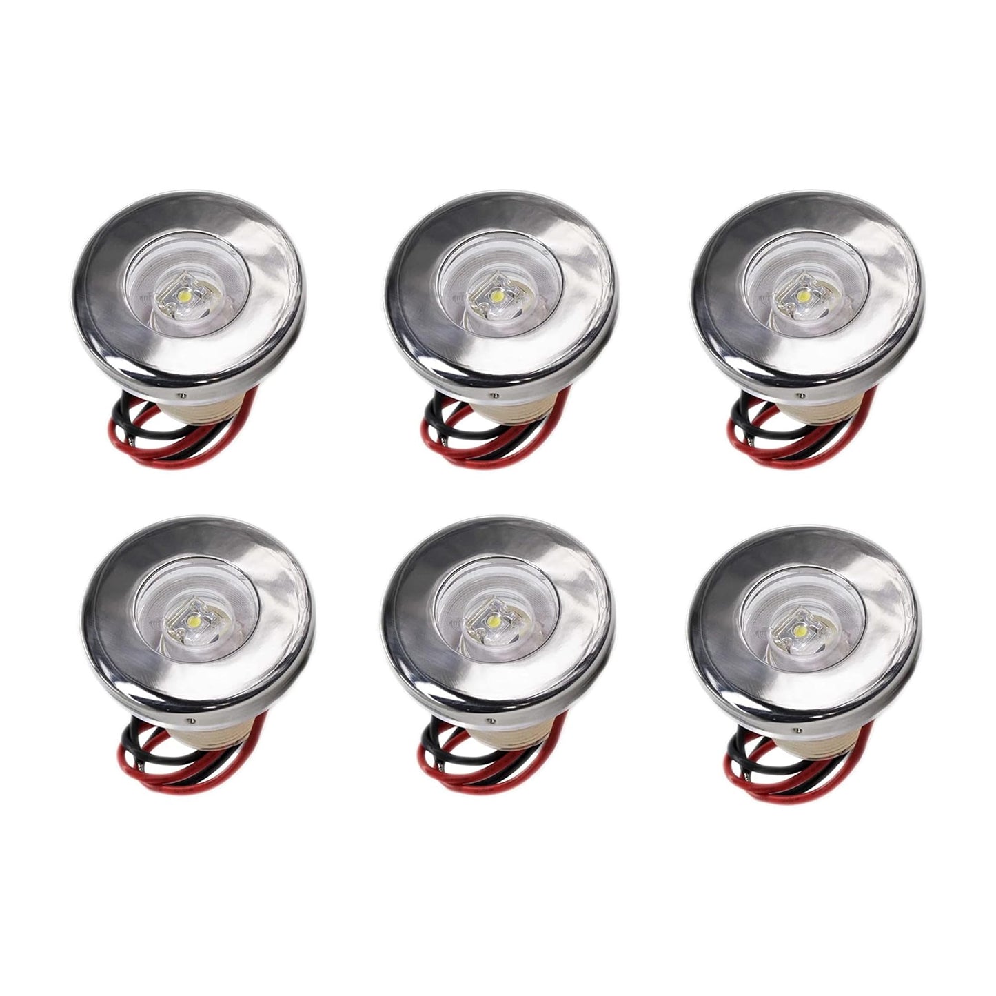Marine City Boat Accessories Marine Led Courtesy Lights 12 Volt Led Marine Cabin Lights Marine City