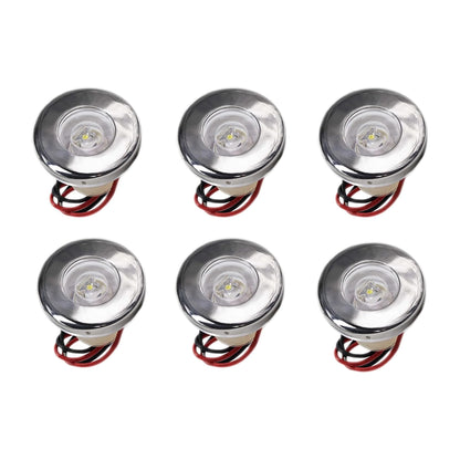 Marine City Boat Accessories Marine Led Courtesy Lights 12 Volt Led Marine Cabin Lights Marine City