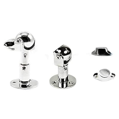 Marine City Door Stop Door Stopper Magnet Heavy Duty Magnetic Door Stop Marine City Hardware