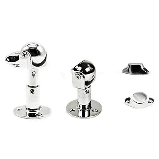 Marine City Door Stop Door Stopper Magnet Heavy Duty Magnetic Door Stop Marine City Hardware