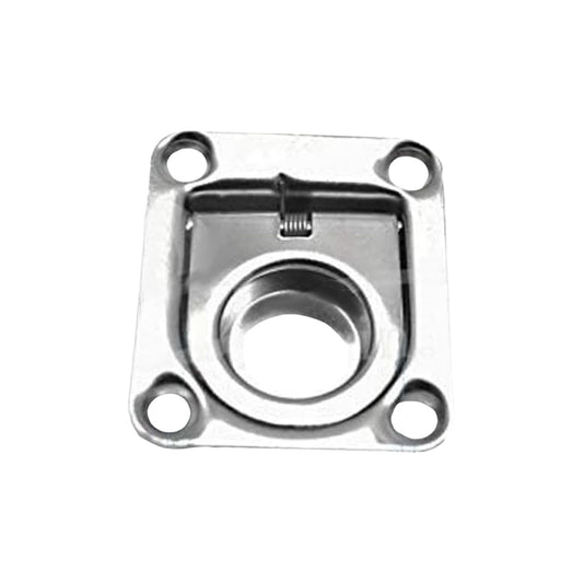 Marine City Boat Accessories Boat Hatch Latches Marine Hatch Latch