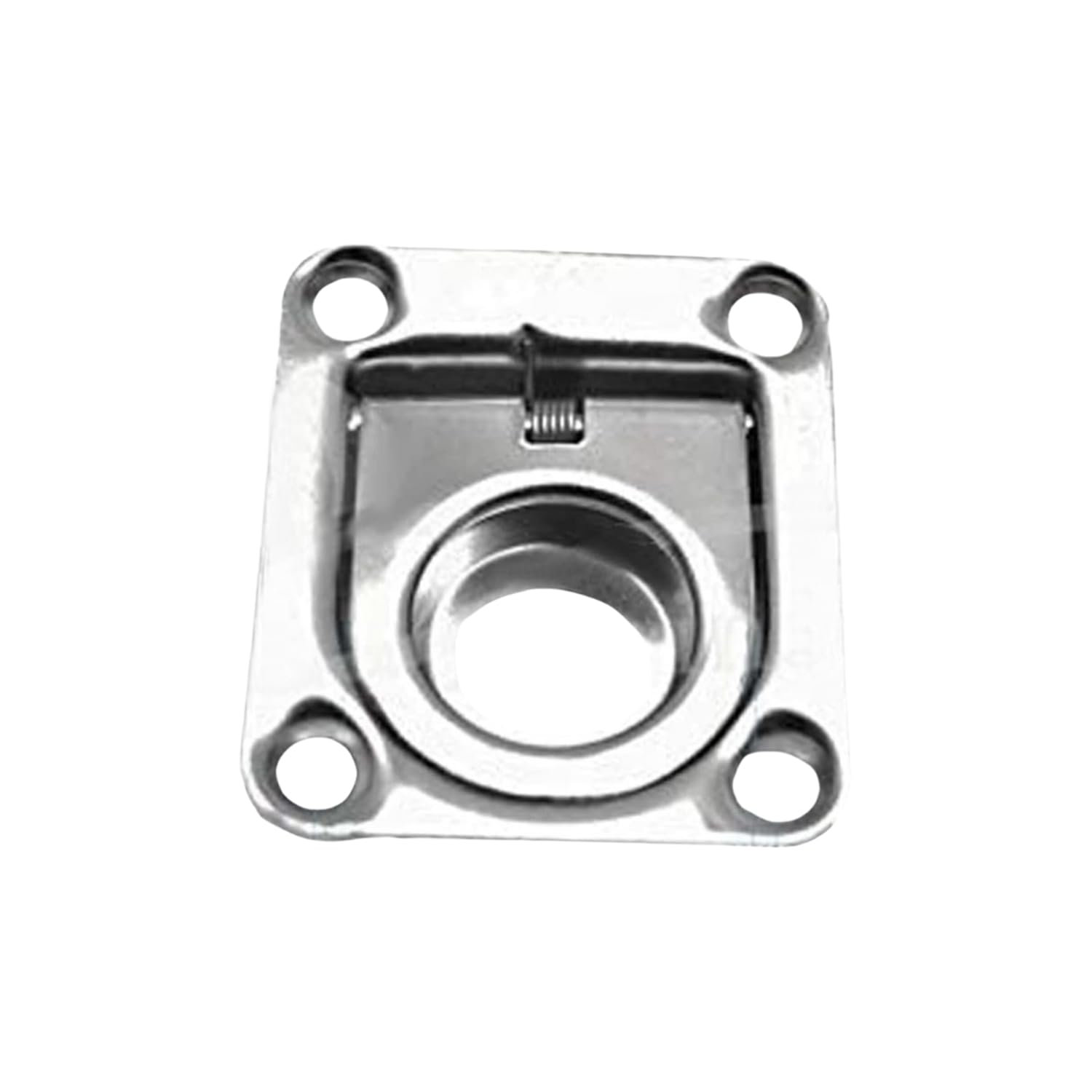 Marine City Boat Accessories Boat Hatch Latches Marine Hatch Latch