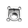 Marine City Boat Accessories Boat Hatch Latches Marine Hatch Latch