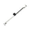 Marine City 316 Stainless Steel Hatch Support and Adjuster 10” to 18” (Large: 10” to 18”)
