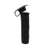 Marine City 90° Black Flush Mount Rod Holder – 6-7/8” Injection Molded PVC