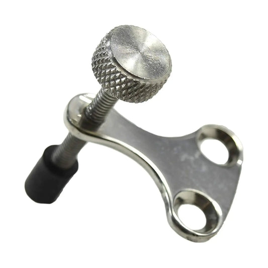 Marine City Anti-Rattle Window Stop – 304 Stainless Steel Marine Boat Lock Marine City Hardware