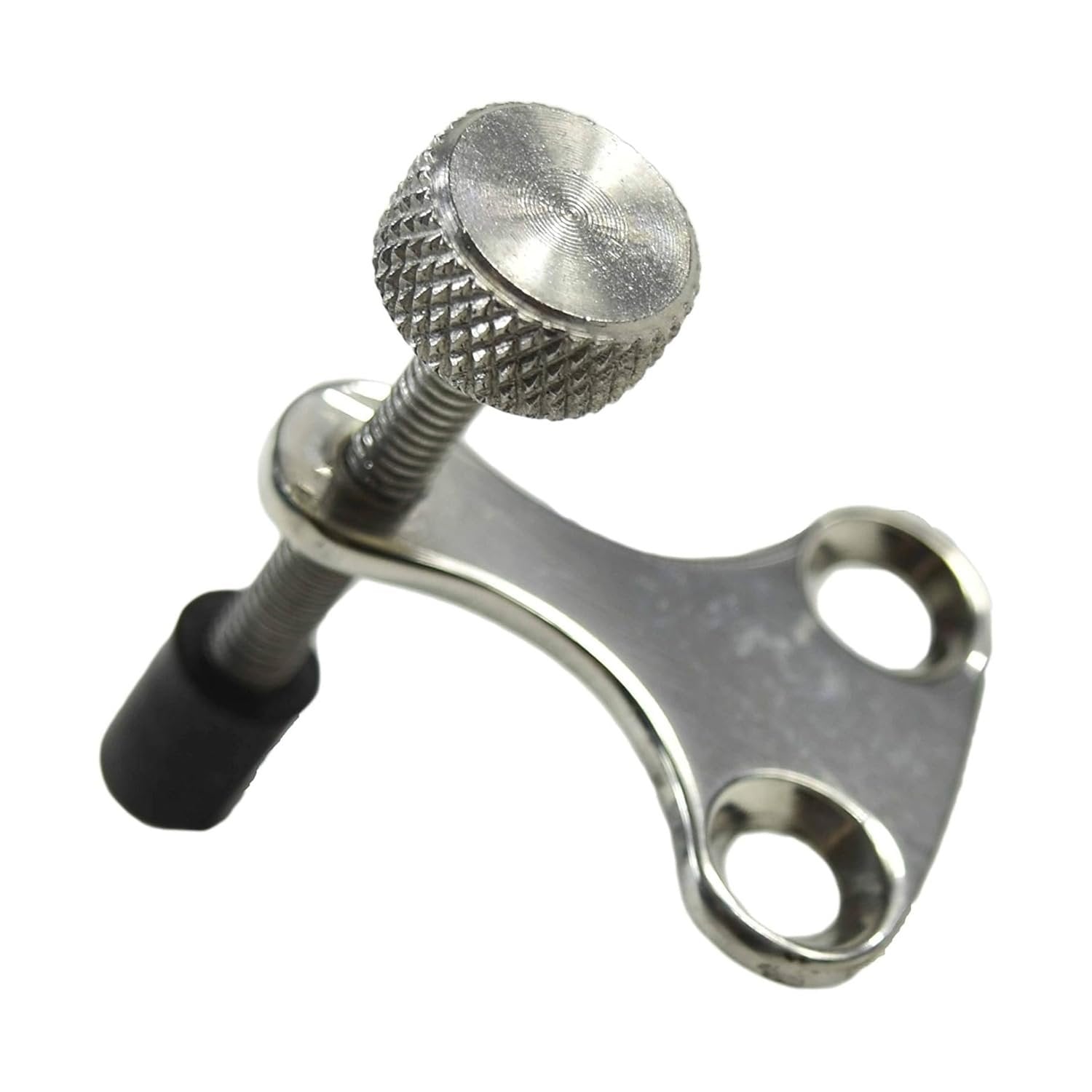 Marine City Anti-Rattle Window Stop – 304 Stainless Steel Marine Boat Lock