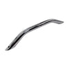 Marine City 304 Stainless Steel Boat Grab Handle – 12” Round Tube Handrail