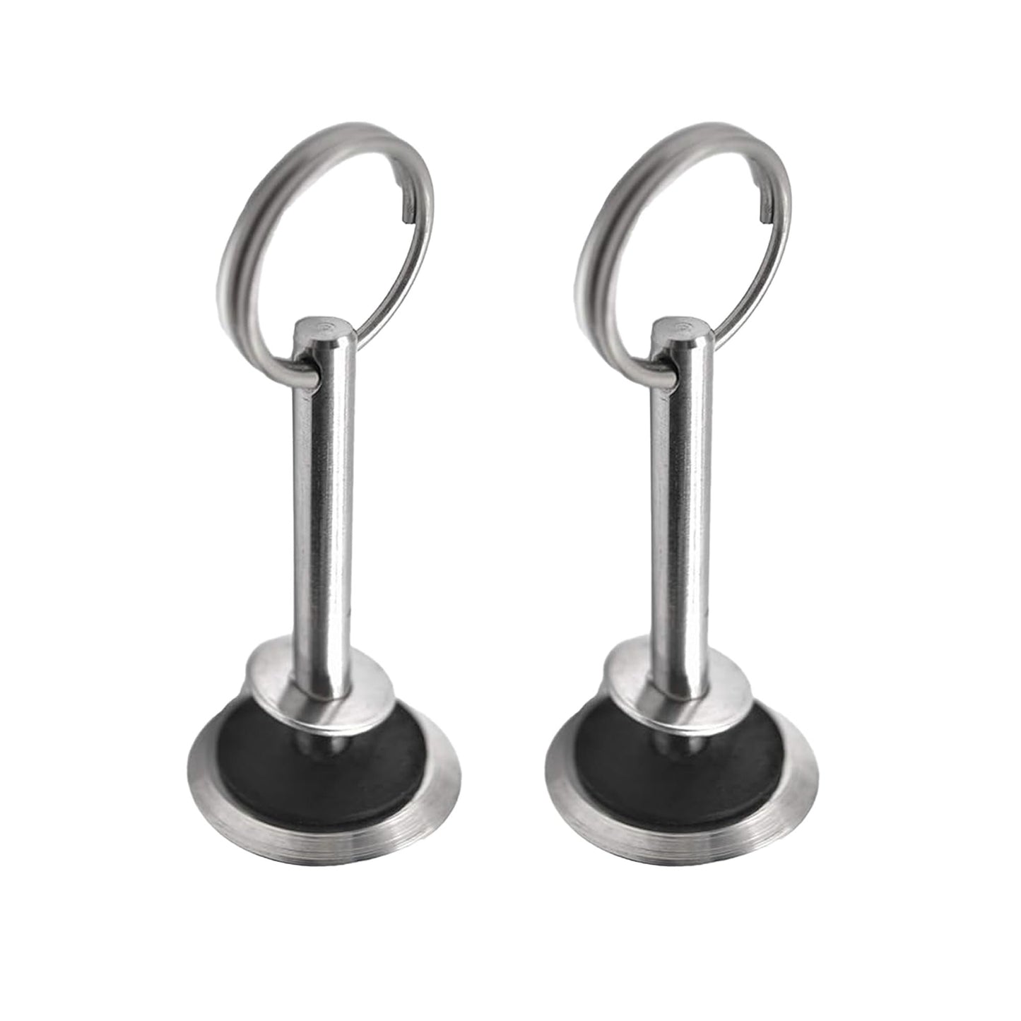 Marine City Hatch Cover Pull – 304 Stainless Steel, 2 Inches Marine Handle