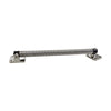 Marine City 316 Stainless Steel Hatch Holder Adjuster Lid Support Spring – 14"