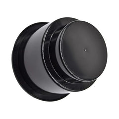 Marine City Plastic Drink Cup Holder Without Drain Hole – 3.5