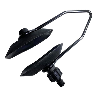 Marine City Universal Professional Boat Motor Water Flusher 5/8” Hose Connection MARINE CITY
