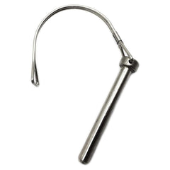 Safety Coupler Locking Pin 5/16