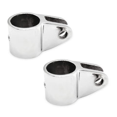 Marine City 316 Acero inoxidable 1