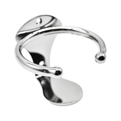 Marine City 304 Stainless Steel Boat Ring Cup Holder – Rust Resistant