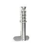 Marine City Quick Release Pin for Bimini Top – 316 Stainless Steel, Durable
