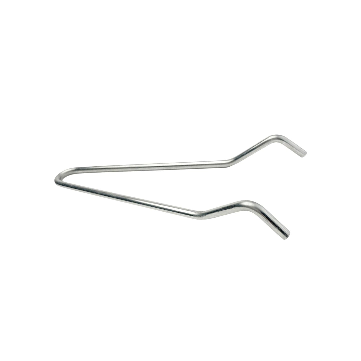 Marine City Stainless Steel Deck Plate Key – Adjustable Pin Wrench & Spanner
