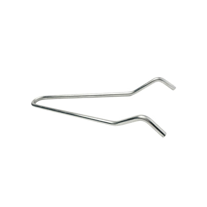 Marine City Stainless Steel Deck Plate Key – Adjustable Pin Wrench & Spanner
