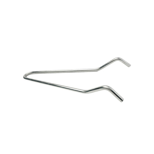Marine City Stainless Steel Deck Plate Key – Adjustable Pin Wrench & Spanner