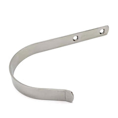 Marine City 304 Stainless Steel Ring Buoy Bracket – 7