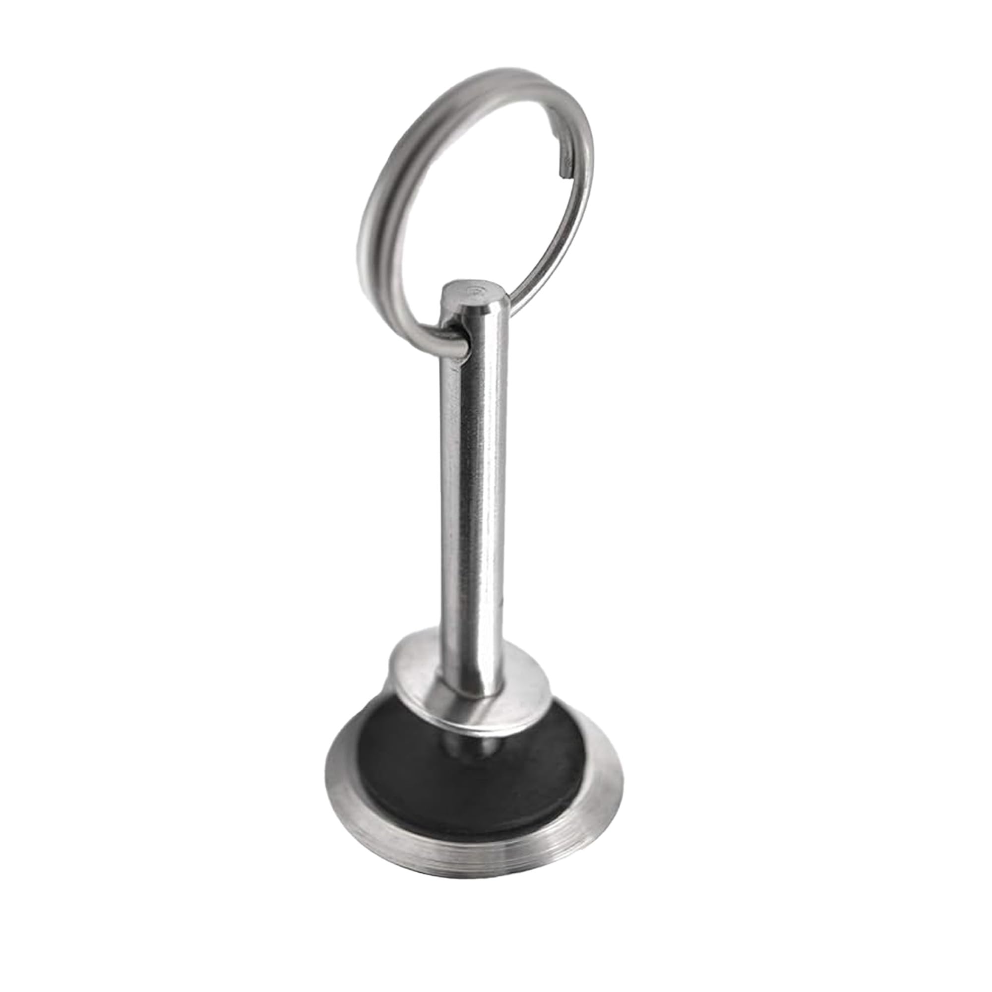 Marine City Hatch Cover Pull – 304 Stainless Steel, 2 Inches Marine Handle