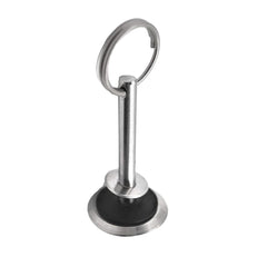 Marine City Hatch Cover Pull – 304 Stainless Steel, 2 Inches Marine Handle