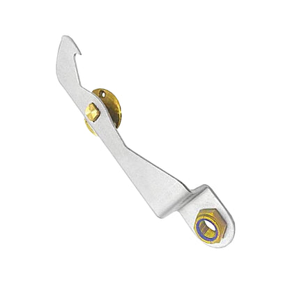Marine City Prop Wrench Prop Wench Mercury Boat Prop Wrench Marine City
