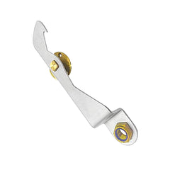 Marine City Prop Wrench Prop Wench Mercury Boat Prop Wrench