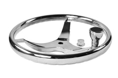 Boat Steering Wheel - marinecityhardware