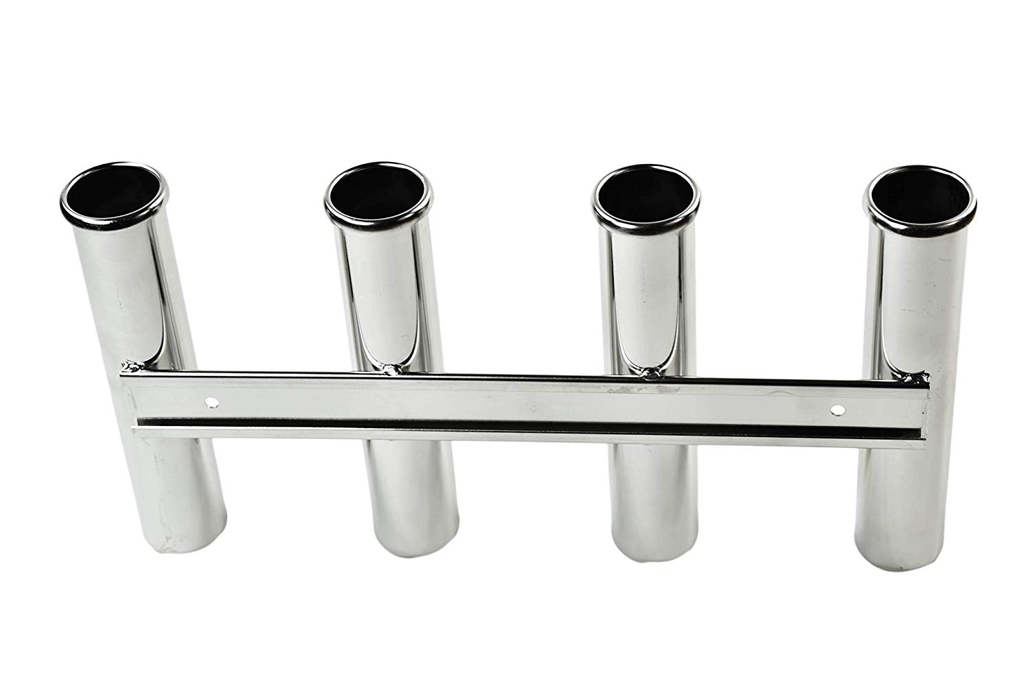 Rod Rack 4 Marine Fishing Rod Pod Rod Holder – Marine City Hardware