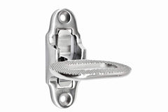 Boat maintenance - Stainless-Steel Folding Step for Boat