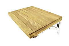 bench seat for boat - marinecityhardware.com