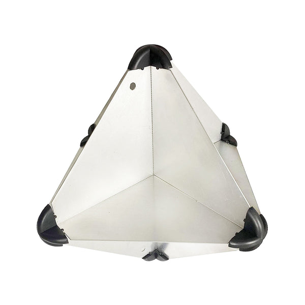 Marine City Aluminium Boat Radar Reflector Octahedral Type - 16" (M)